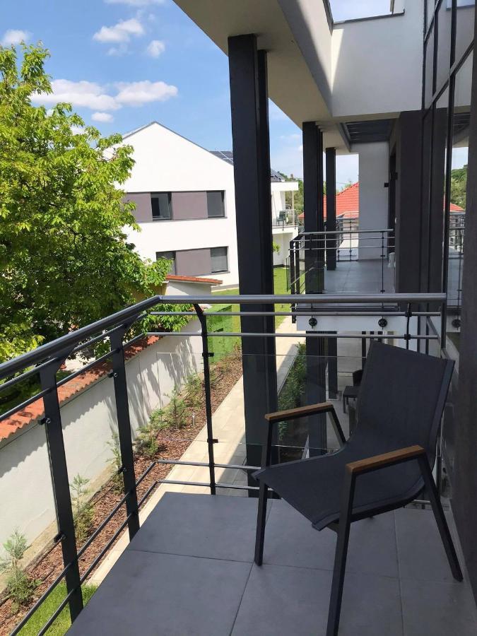 Oasis Residence Hajdúszoboszló Εξωτερικό φωτογραφία