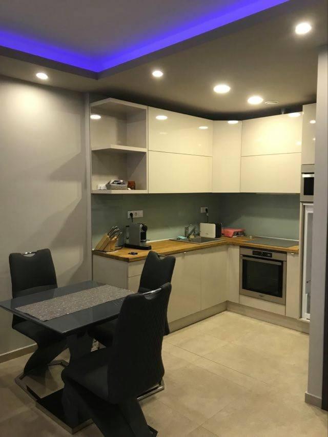 Oasis Residence Hajdúszoboszló Εξωτερικό φωτογραφία