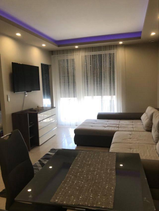 Oasis Residence Hajdúszoboszló Εξωτερικό φωτογραφία